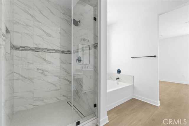 MLS #IV25166867 image #17