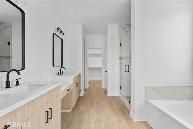 MLS #IV25166867 image #18