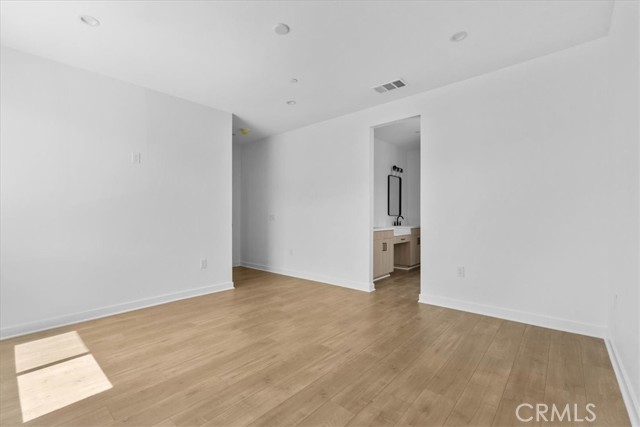 MLS #IV25166867 image #19