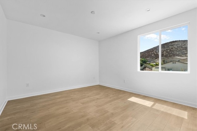 MLS #IV25166867 image #20