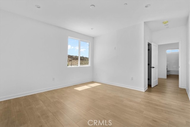 MLS #IV25166867 image #21