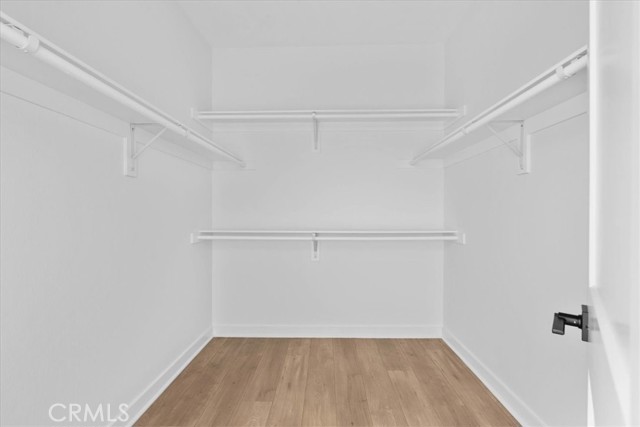 MLS #IV25166867 image #22