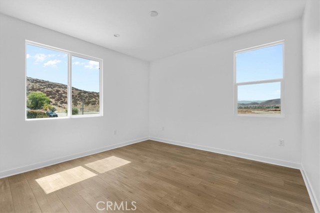 MLS #IV25166867 image #23