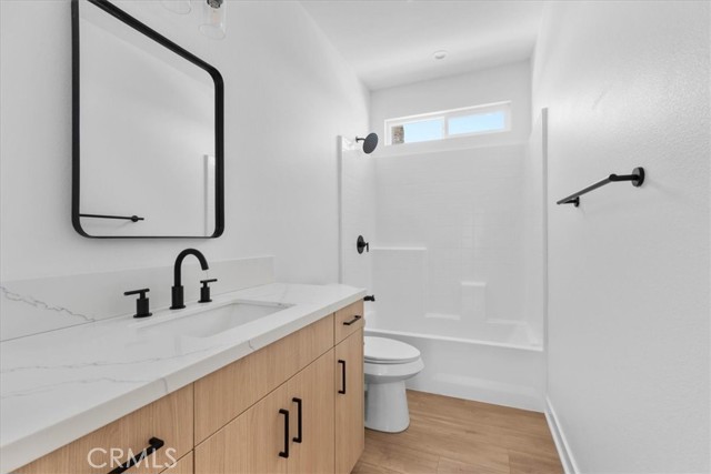 MLS #IV25166867 image #24