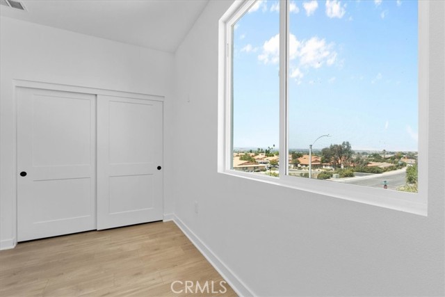 MLS #IV25166867 image #25