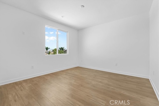 MLS #IV25166867 image #26