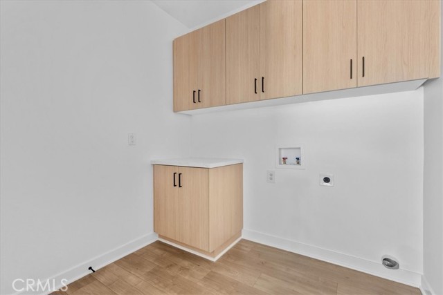 MLS #IV25166867 image #27