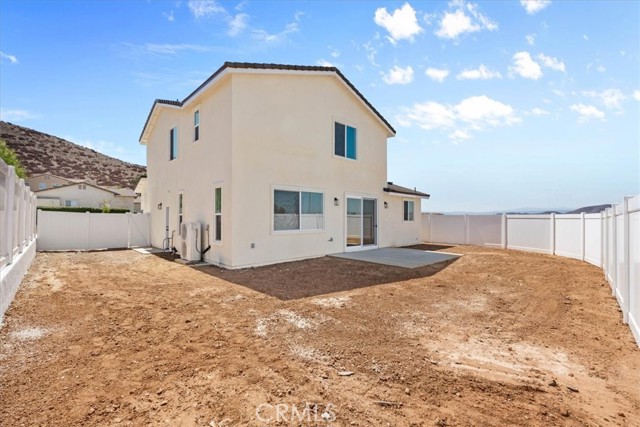 MLS #IV25166867 image #28