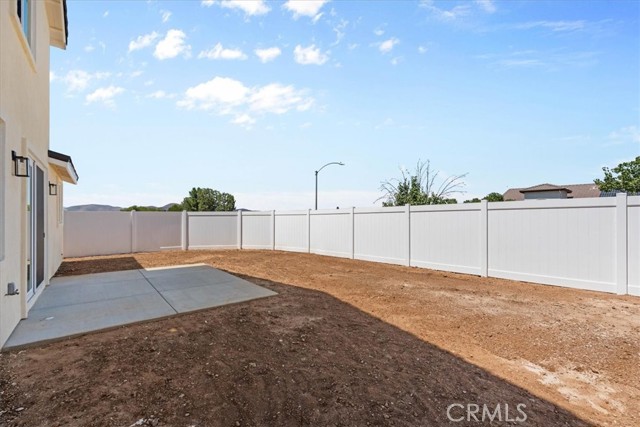 MLS #IV25166867 image #29