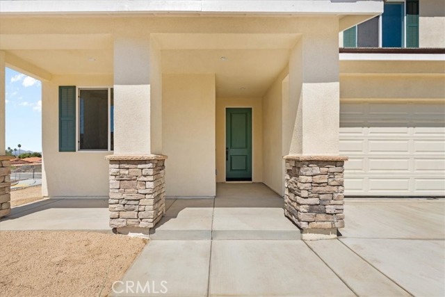 MLS #IV25166867 image #3