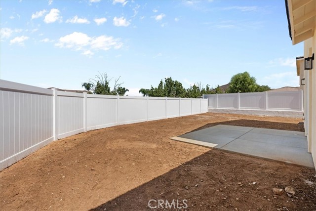 MLS #IV25166867 image #30