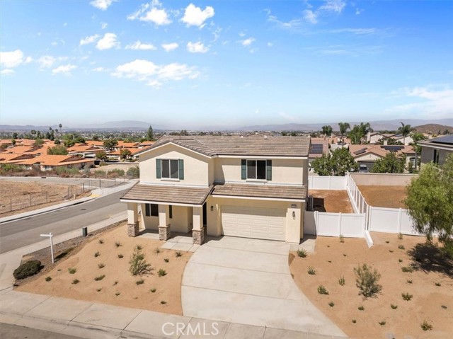 MLS #IV25166867 image #31