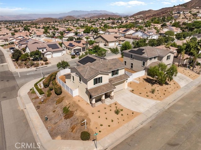 MLS #IV25166867 image #33