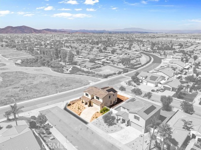 MLS #IV25166867 image #35