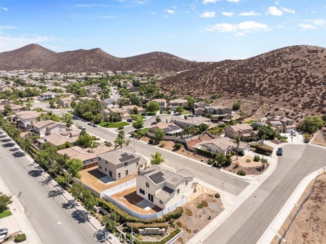 MLS #IV25166867 image #36