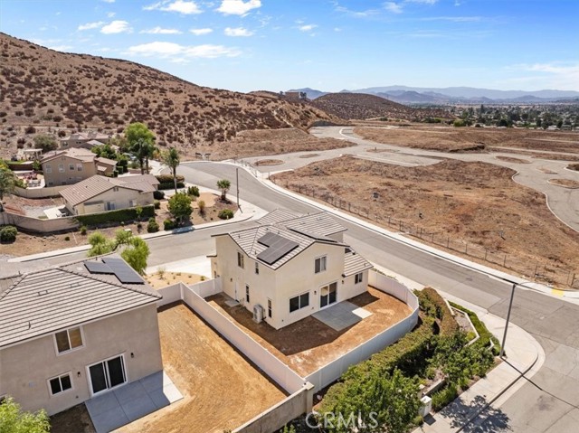 MLS #IV25166867 image #37