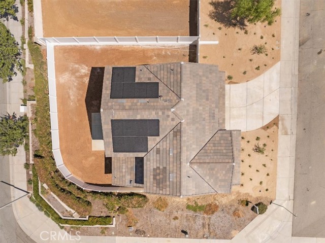 MLS #IV25166867 image #38