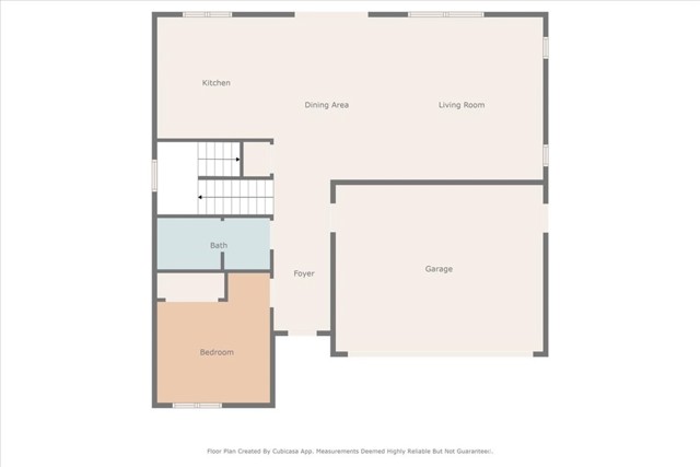 MLS #IV25166867 image #39