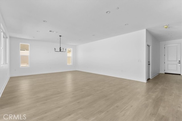 MLS #IV25166867 image #4