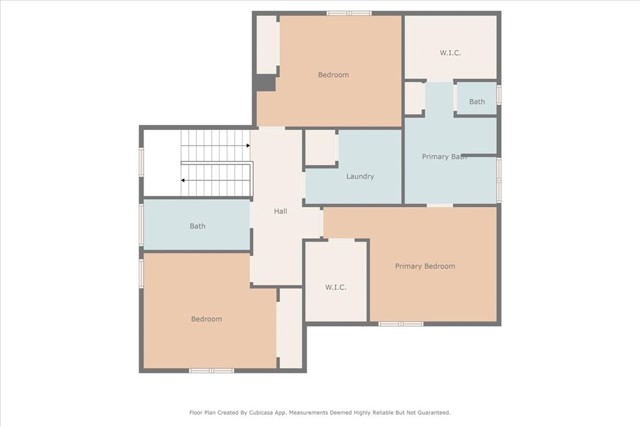 MLS #IV25166867 image #40