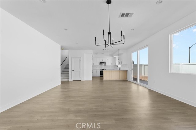 MLS #IV25166867 image #6