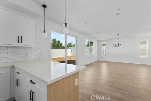 MLS #IV25166867 image #7