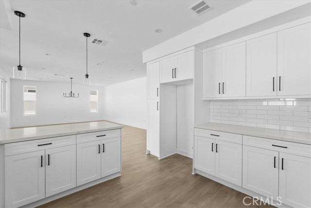 MLS #IV25166867 image #8