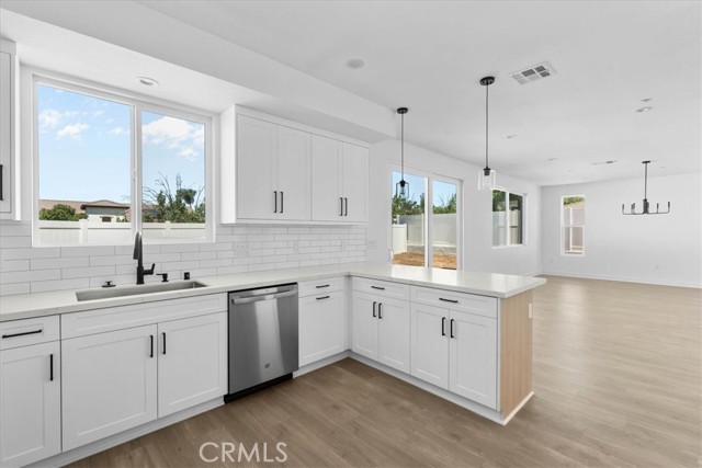 MLS #IV25166867 image #9