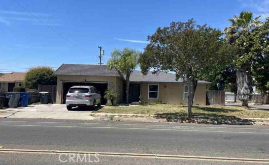 MLS #IV25167078 image #1