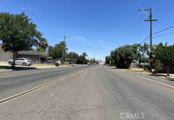 MLS #IV25167078 image #2