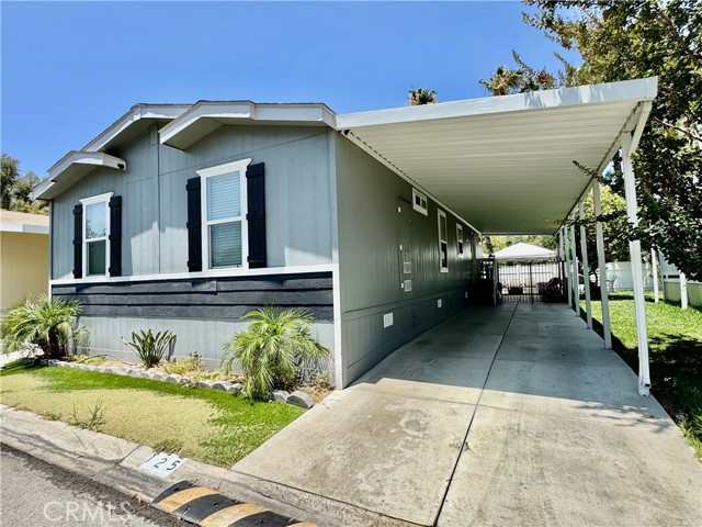 MLS #IV25167370 image #1