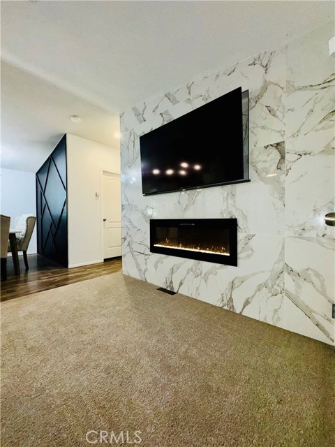 MLS #IV25167370 image #10