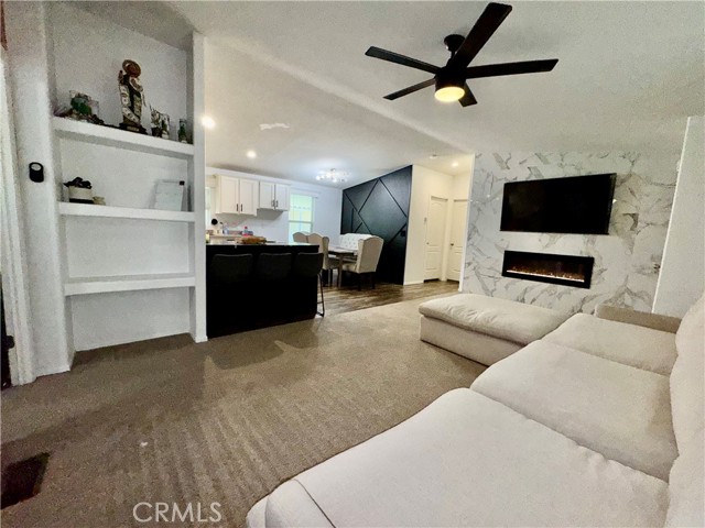 MLS #IV25167370 image #12