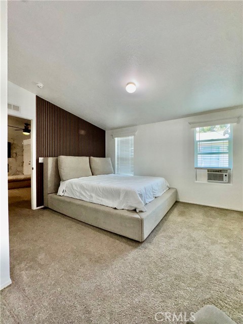 MLS #IV25167370 image #13