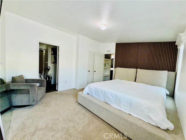 MLS #IV25167370 image #14