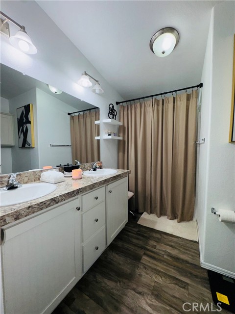 MLS #IV25167370 image #15