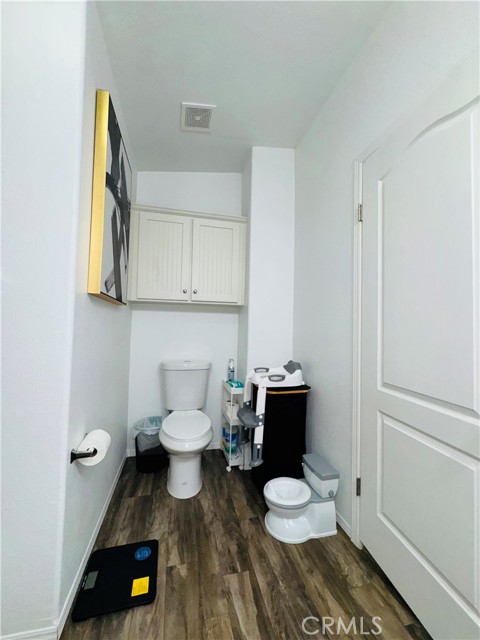 MLS #IV25167370 image #16