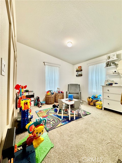 MLS #IV25167370 image #17