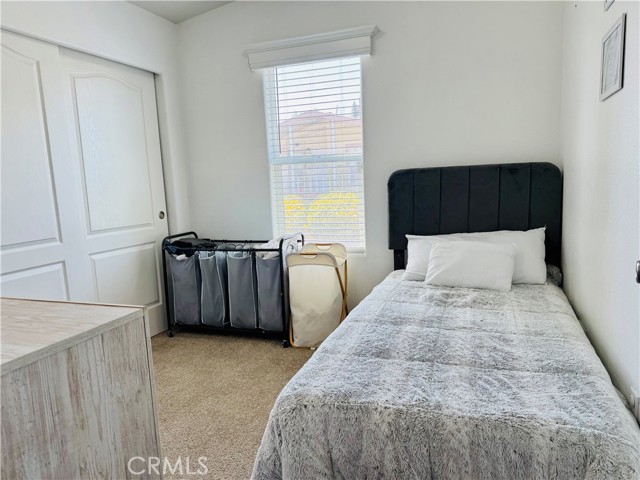 MLS #IV25167370 image #18