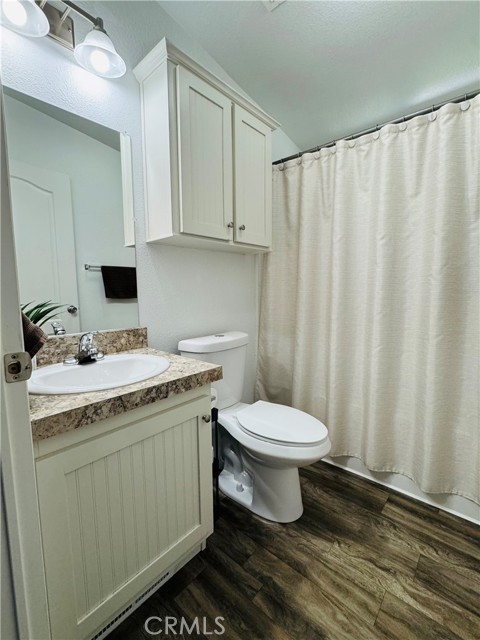 MLS #IV25167370 image #19