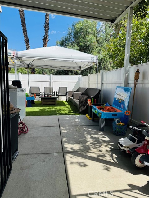 MLS #IV25167370 image #20