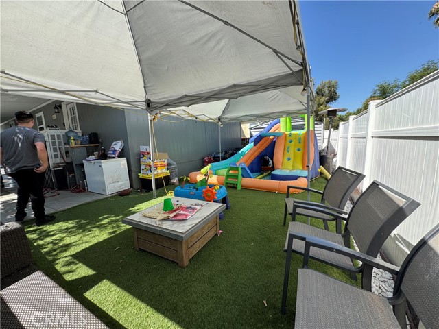 MLS #IV25167370 image #21