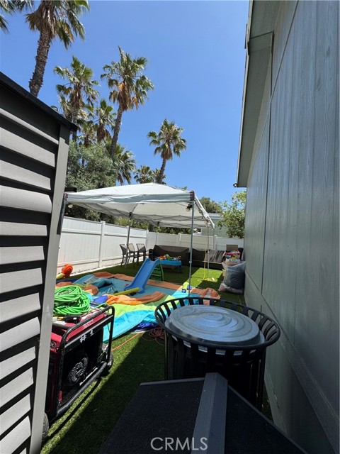 MLS #IV25167370 image #22