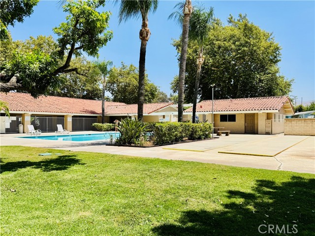 MLS #IV25167370 image #23