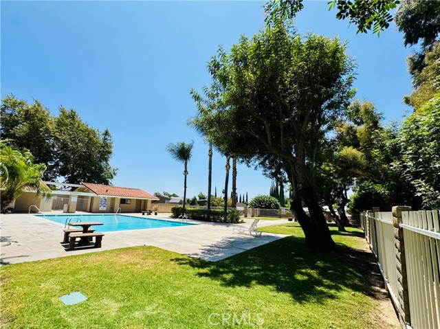 MLS #IV25167370 image #24