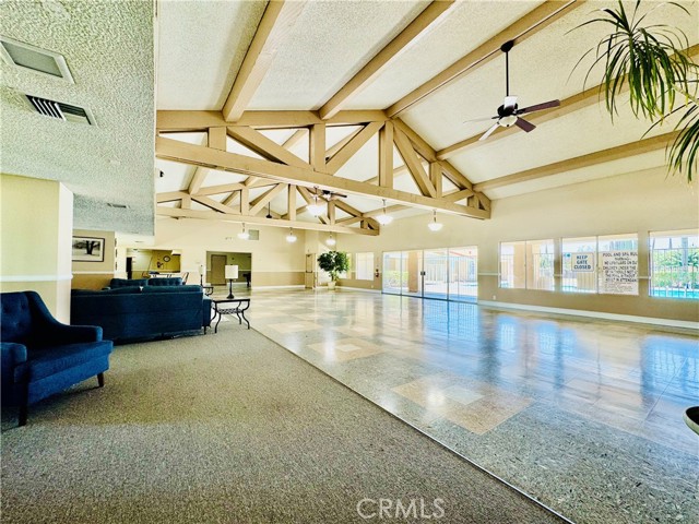 MLS #IV25167370 image #26