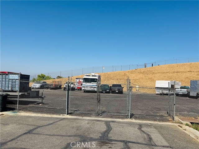 MLS #IV25167370 image #27