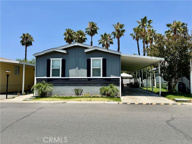 MLS #IV25167370 image #3