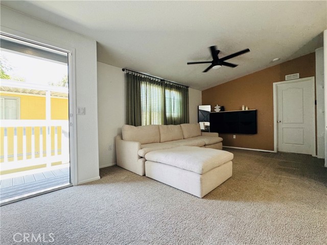 MLS #IV25167370 image #4