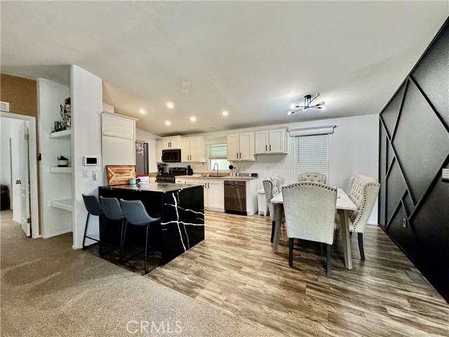 MLS #IV25167370 image #5